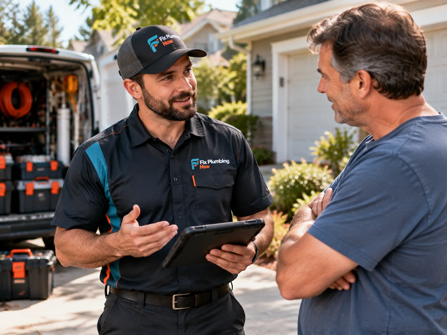Clogged Drain Service Georgiana, AL FAQs